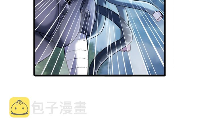 第214话 一剑灭万物55