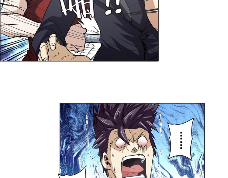 第32话99