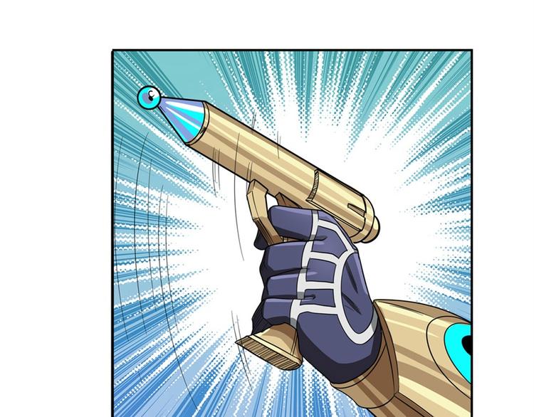 第102话 寻找巴弗灭真体160