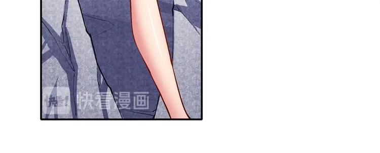 第156话61