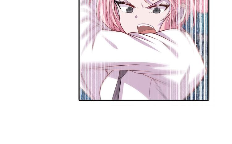 第220话 滑稽大炮136