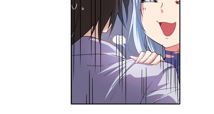 第169话113