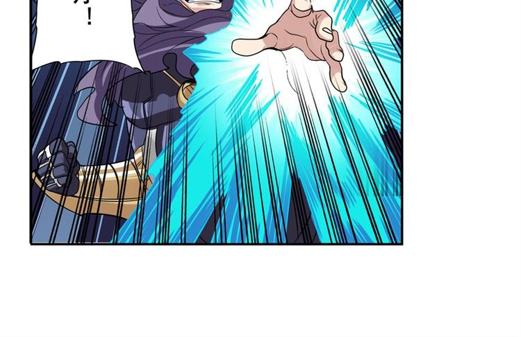 第100话 要挟35