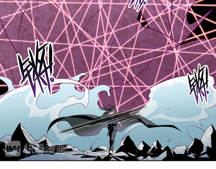 第253话 霜锋钝滞84