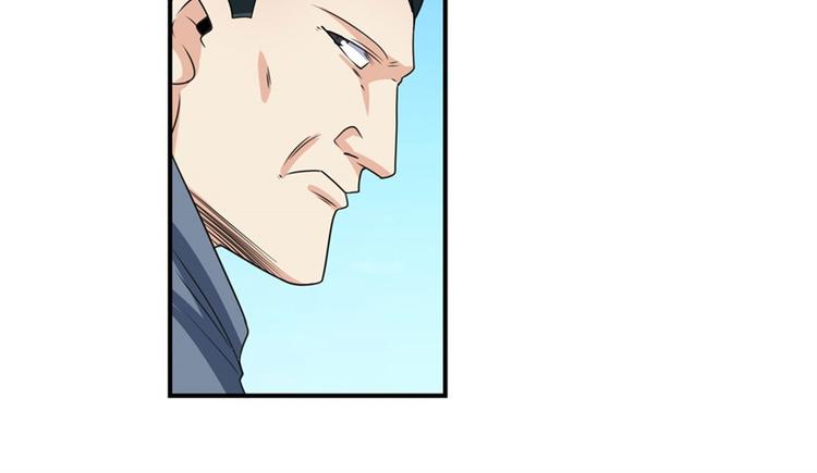 第128话123