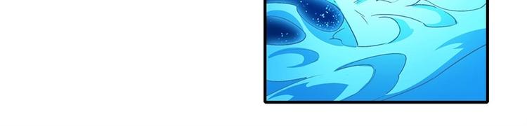 第173话31