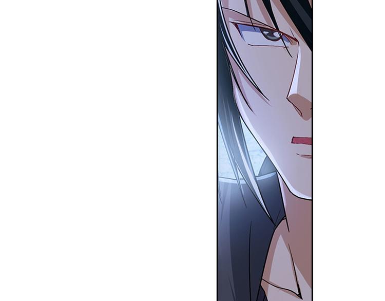 第179话130