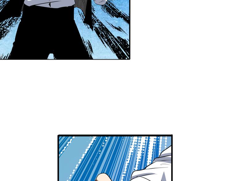 第77话 会赢吗？59