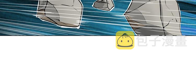 第9话53