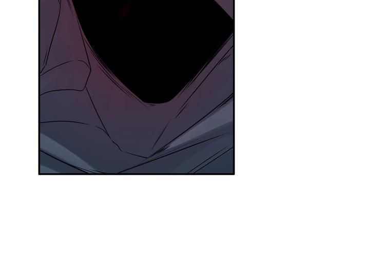 第200话94