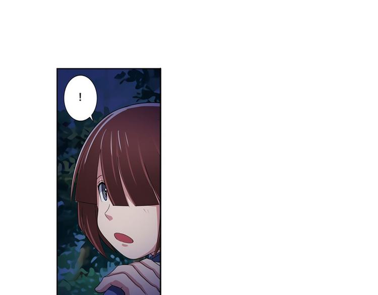 第88话 集训34