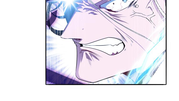 第252话 双刃死向124