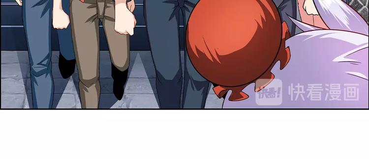 第148话20