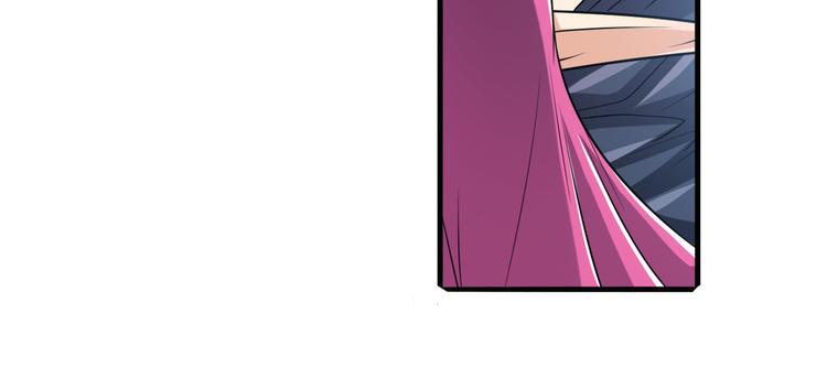 第227话 新王登基127