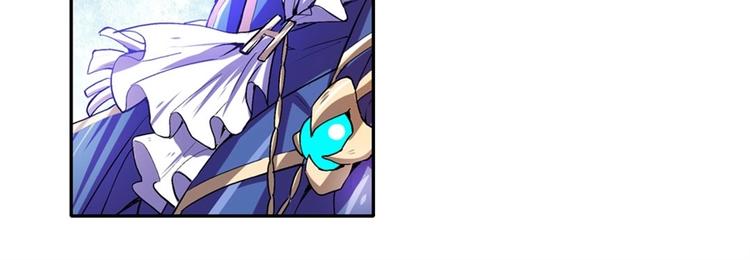 第155话36