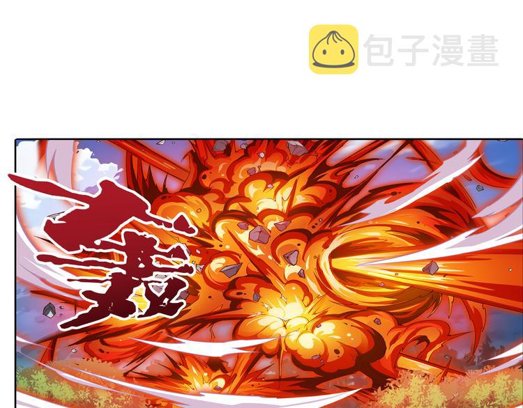 第188话213