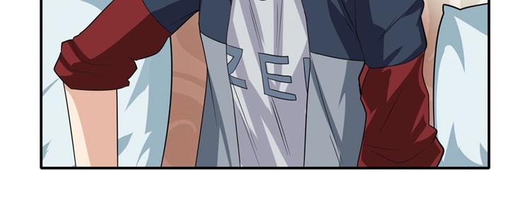 第120话175