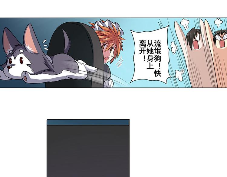 第35话67