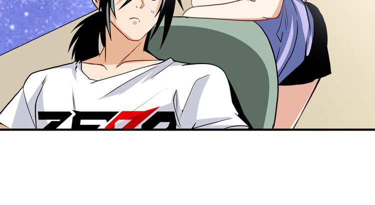 第261话 生命的辉光53