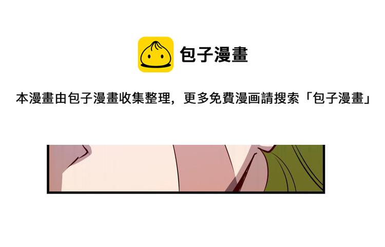第291话 只出一招66
