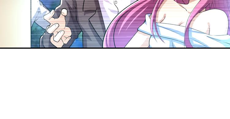第216话 零VS四仙剑22