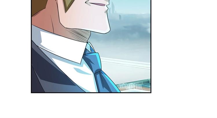 第135话61