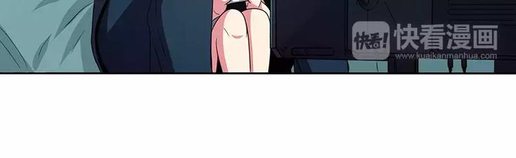 第50话35