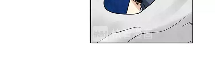 第46话195
