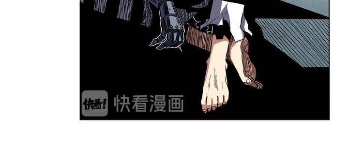 第44话117