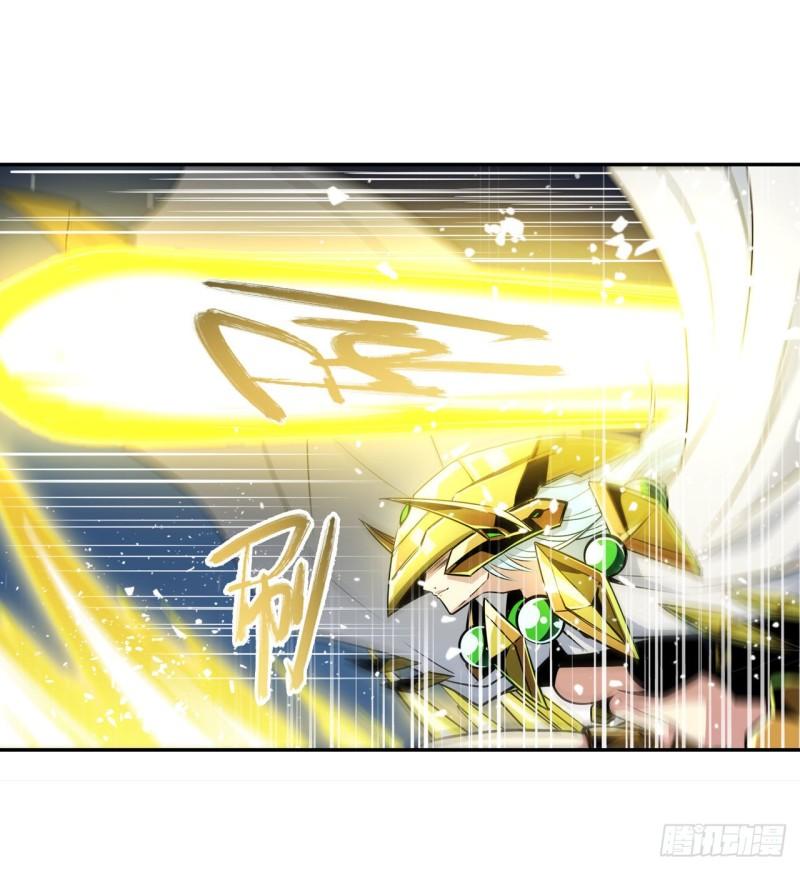 第367话 人神大战34