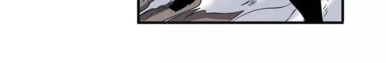 第47话17