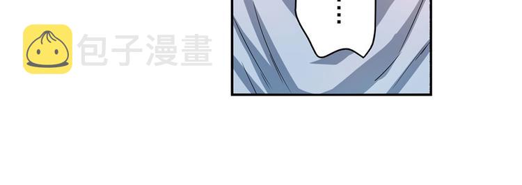 第191话30