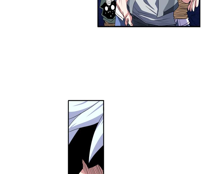 第83话 理论派52