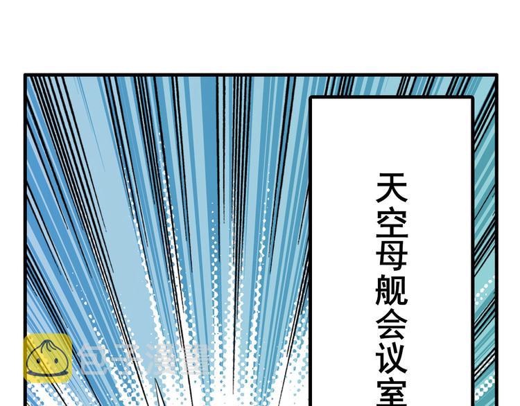 第195话148
