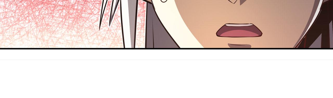 第412话 异世界的求助66