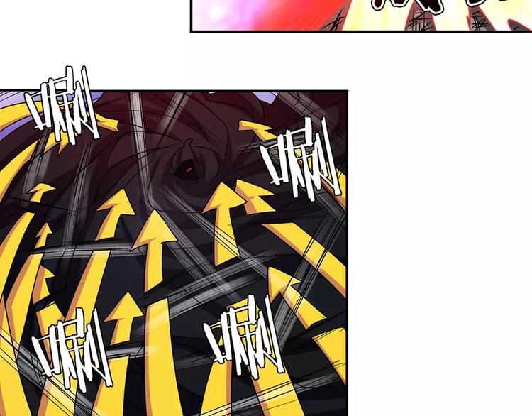 第56话 两个...零？43