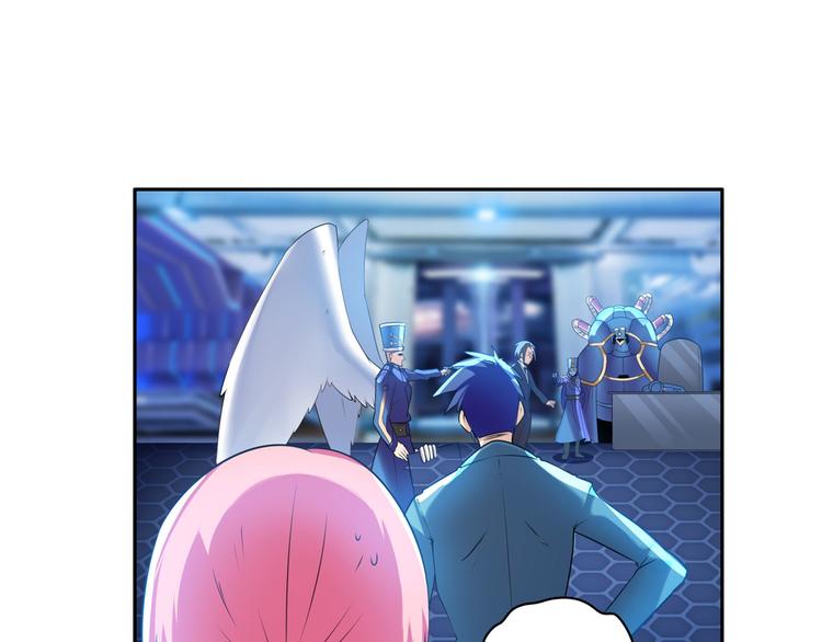 第197话111
