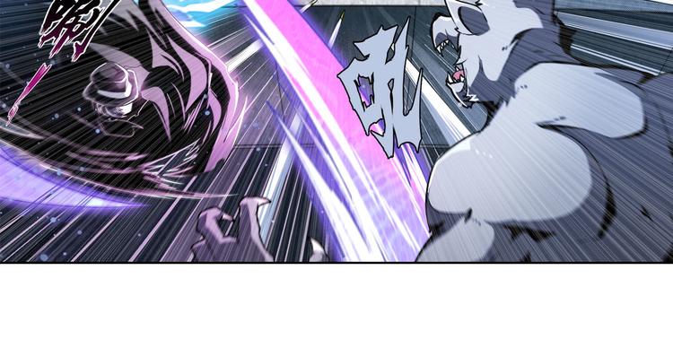 第291话 只出一招38