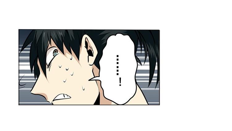第9话40