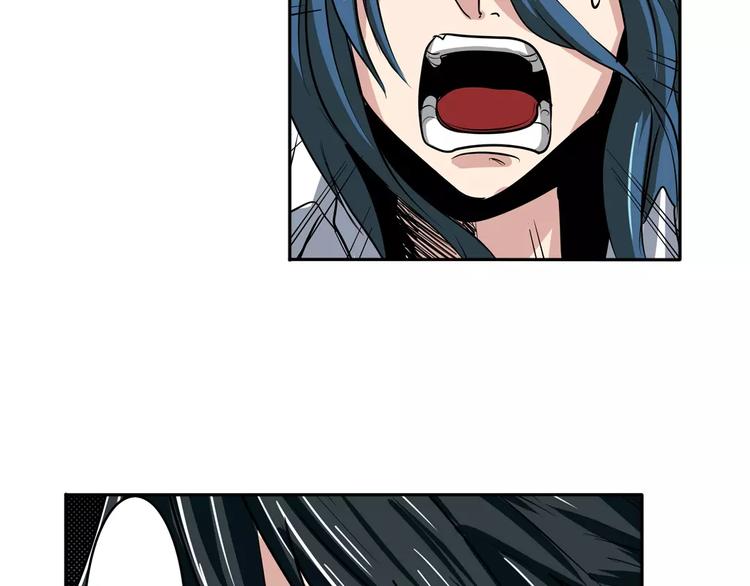 第69话 逃跑110