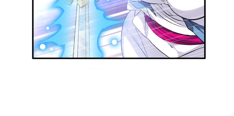 第217话 八仙剑乱斗54