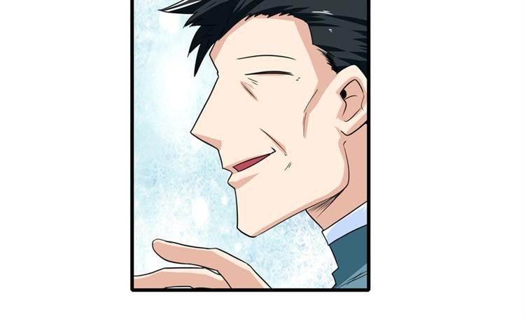 第110话 家族98