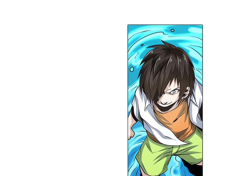第13话46