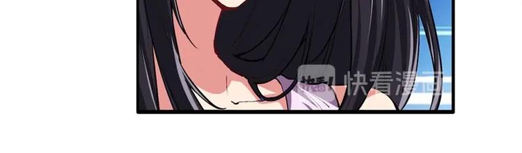 第157话22