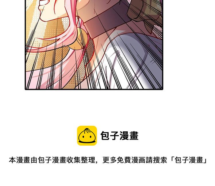 第177话57