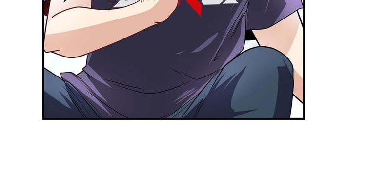 第147话83