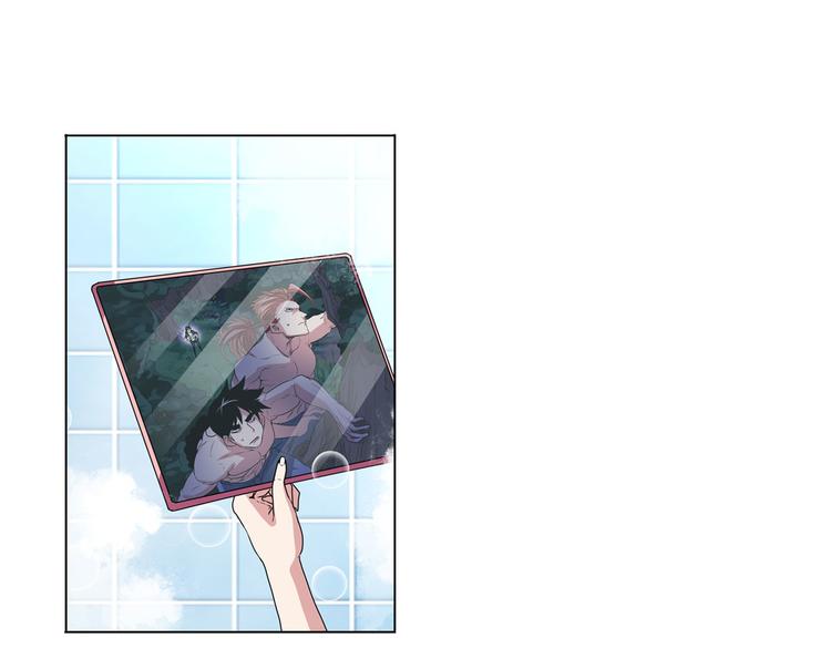 第89话 男女对抗赛151