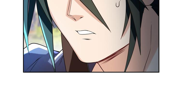 第194话162