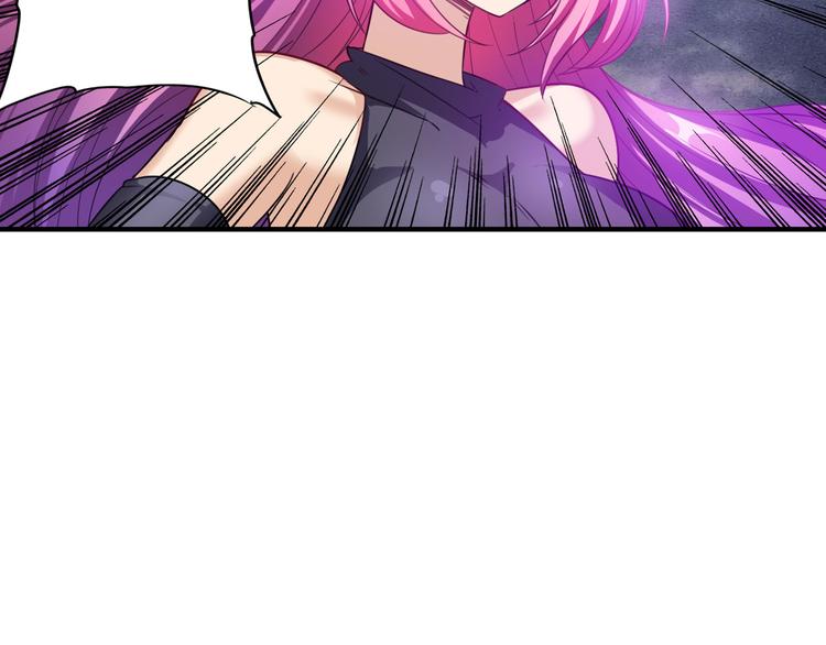 第200话123