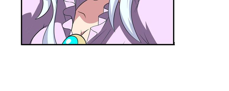 第107话 战後英雄143